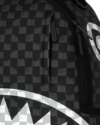NOIR FANG BACKPACK