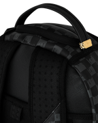 NOIR FANG BACKPACK