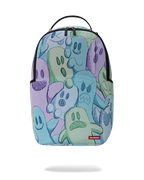 JELLY GHOSTS BACKPACK