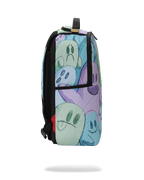 JELLY GHOSTS BACKPACK