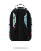 JELLY GHOSTS BACKPACK