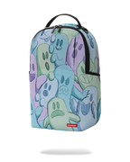 JELLY GHOSTS BACKPACK