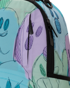 JELLY GHOSTS BACKPACK
