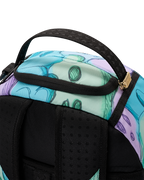 JELLY GHOSTS BACKPACK