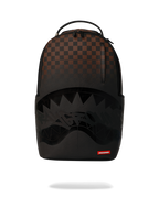 SHADOW SHARKS - DEEP SEA BACKPACK