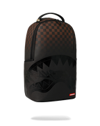 SHADOW SHARKS - DEEP SEA BACKPACK