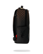SHADOW SHARKS - DEEP SEA BACKPACK