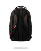 SHADOW SHARKS - DEEP SEA BACKPACK