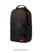 SHADOW SHARKS - DEEP SEA BACKPACK