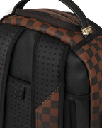 SHADOW SHARKS - DEEP SEA BACKPACK