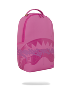 SHADOW SHARKS - BUBBLE POP BACKPACK