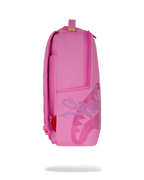 SHADOW SHARKS - BUBBLE POP BACKPACK