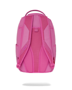 SHADOW SHARKS - BUBBLE POP BACKPACK
