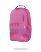 SHADOW SHARKS - BUBBLE POP BACKPACK