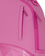 SHADOW SHARKS - BUBBLE POP BACKPACK