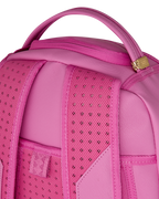 SHADOW SHARKS - BUBBLE POP BACKPACK