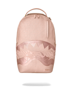 SHADOW SHARKS ROSE GHOST BACKPACK