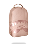 SHADOW SHARKS ROSE GHOST BACKPACK