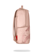 SHADOW SHARKS ROSE GHOST BACKPACK