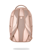 SHADOW SHARKS ROSE GHOST BACKPACK