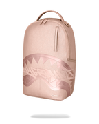 SHADOW SHARKS ROSE GHOST BACKPACK
