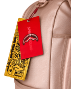 SHADOW SHARKS ROSE GHOST BACKPACK