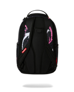 NARUTO BACK TO BACK ATTACK BACKPACK