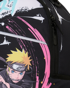 NARUTO BACK TO BACK ATTACK BACKPACK