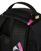 NARUTO BACK TO BACK ATTACK BACKPACK