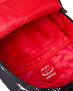 NARUTO BACK TO BACK ATTACK BACKPACK