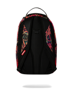 ASTROMANE - SPACE LEGEND BACKPACK