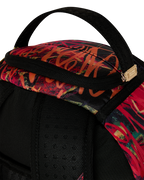 ASTROMANE - SPACE LEGEND BACKPACK