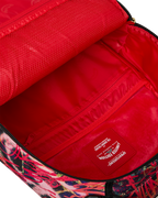 ASTROMANE - SPACE LEGEND BACKPACK