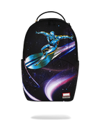 MARVEL AVENGERS SILVER SURFER BACKPACK