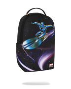 MARVEL AVENGERS SILVER SURFER BACKPACK