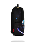 MARVEL AVENGERS SILVER SURFER BACKPACK