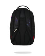 MARVEL AVENGERS SILVER SURFER BACKPACK
