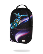 MARVEL AVENGERS SILVER SURFER BACKPACK