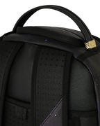 MARVEL AVENGERS SILVER SURFER BACKPACK