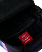 MARVEL AVENGERS SILVER SURFER BACKPACK
