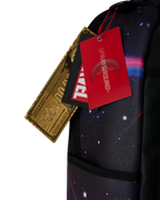 MARVEL AVENGERS SILVER SURFER BACKPACK