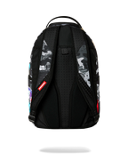 MY LITTLE PONY MAGIC BACKPACK