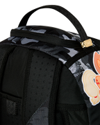 MY LITTLE PONY MAGIC BACKPACK