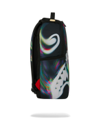 POWERPUFF GIRLS POWER FLEX BACKPACK