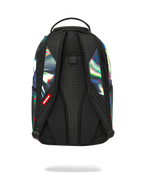 POWERPUFF GIRLS POWER FLEX BACKPACK