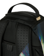 POWERPUFF GIRLS POWER FLEX BACKPACK