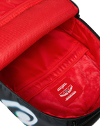 POWERPUFF GIRLS POWER FLEX BACKPACK