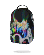 POWERPUFF GIRLS POWER FLEX BACKPACK