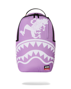 ONE PIECE - DREAM RUNNER BACKPACK