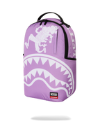 ONE PIECE - DREAM RUNNER BACKPACK